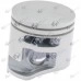 Kit piston drujba Stihl 181 38mm (Aip)